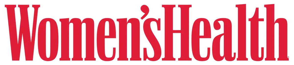 Women's Health